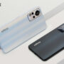 Infinix Note 11 price in Pakistan & specifications