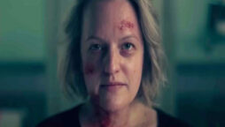 The Handmaid’s Tale’ Season 5: Reveals June & Luke’s decision