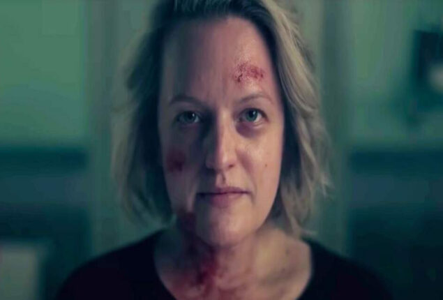The Handmaid’s Tale’ Season 5: Reveals June & Luke’s decision
