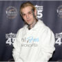 Release date for Aaron Carter’s controversial memoir has been delayed