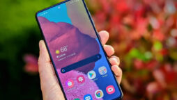 Samsung Galaxy A51 Price in Pakistan and full specifications