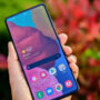 Samsung Galaxy A51 Price in Pakistan and full specifications