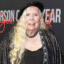 Joni Mitchell Reveals She Has a New Live Album Coming Out