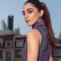 Maya Ali looks exquisitely stunning in new poses
