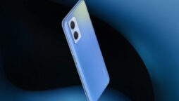 Oppo A96 price in Pakistan