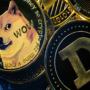 Doge Price Prediction: Today’s Dogecoin Price, 7th Nov 2022