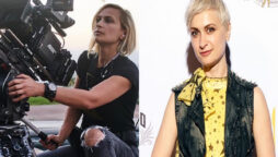 Syndicate plans documentary on cinematographer Halyna Hutchins