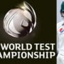 Imam-ul-Haq targets the World Test Championship match