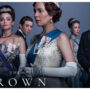 When the heist in “The Crown” nearly resulted in a murder investigation