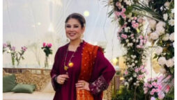 Mishi Khan