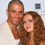 Maisie Smith and Max George spotted together, spark engagement rumors