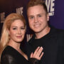 Heidi Montag and Spencer Pratt shares the name of their newborn son