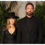Ben Affleck starring Jennifer Lopez for Super Bowl commercial