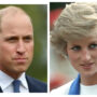 Prince William’s reaction to “The Crown” Diana’s interview