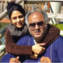 Boney Kapoor was in Dubai for 3-4 days after Sridevi’s death