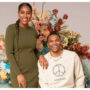  Russell Westbrook Talks About Having Three Children: In “Blessed and So Grateful,”
