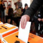 The top court in New Zealand determines voting age of 18 is discriminatory