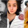 Neetu Kapoor gives update on Alia Bhatt health after her baby’s birth