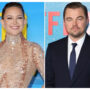 Leonardo DiCaprio’s Recent Birthday Party Was a “Blast,” Says Kate Hudson