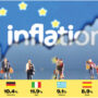 Global Recession and the Free World
