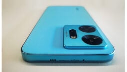 Infinix Zero 20 price in Pakistan and specifications