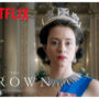 Netflix has published the first episode of the fifth season of The Crown