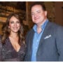 Brendan Fraser is someone who Elizabeth Hurley would ‘love to work with again