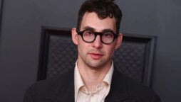 Jack Antonoff