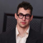 Jack Antonoff Offers His Thoughts on Additional Concert-Related Issues