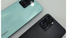 Oppo A57 price in Pakistan & specifications