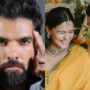 Yasir Hussain gives hilarious reaction on birth of Alia Bhatt daughter
