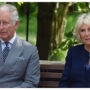 Most Important job for King Charles must “sell” Camilla to Britain