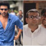 Kartik Aaryan to star in Hera Pheri 3 after Bhool Bhulaiyaa 2