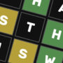 Wordle today November 13, 2022: Here’s answer