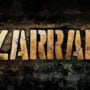 Action-thriller Zarrar finally got release date, know here