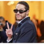 The mother of Pete Davidson wishes him “the best day” on his 29th birthday