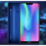 Honor 8C price in Pakistan and specifications
