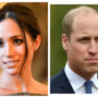 Meghan Markle was like “an open book” for Prince William to read