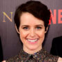 Claire Foy discusses her 20s struggle with mental illness