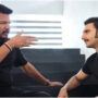 Shankar will direct Ranveer Singh’s next Pan-Indian film