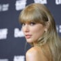 Taylor Swift excites her fans with latest announcement