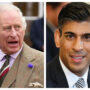 After Rishi Sunak reconsidered Cop27, King Charles III speaks out
