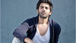 Freddy Teaser: Psychotic dentist Kartik Aaryan confirms his stay