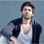 Kartik Aaryan resolution for 2023 is to travel “more and more”