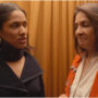 Neena Gupta: I’m sorry I didn’t let Masaba act