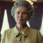 ‘The Crown’ season 5 featuring Imelda Staunton as Queen Elizabeth will hit Netflix screens on Nov 9