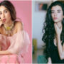 Pashmina gushes over Saba Azad’s photos