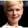 Michelle Williams Gives Birth, Welcomes Baby No. 3