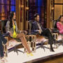 Fans are upset that Ashneer Grover is not in Shark Tank India 2