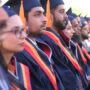 KSBL organises graduation ceremony